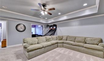 1349 Woodtrace Ln, Auburn, GA 30011
