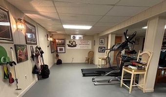 1750 CLINTON Dr, Ambler, PA 19002