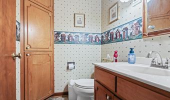 3625 Baldwin Ave, Alliance, OH 44601