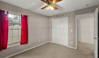 221 19th St SW, Altoona, IA 50009