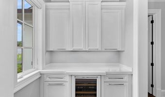 40192 JEFFERSON SPRINGS Ct, Aldie, VA 20105