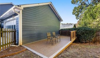 283 Somerlane Pl, Avondale Estates, GA 30002