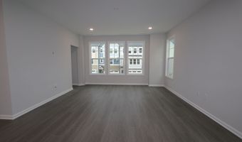 10013 Secluded Garden Dr, Apex, NC 27523