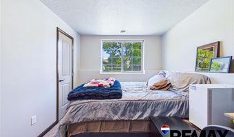 2607 West Ave, Cody, WY 82414