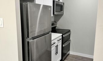 2834 Atlantic Ave, Atlantic City, NJ 08401