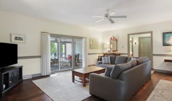 20659 NATIONAL Pike, Boonsboro, MD 21713