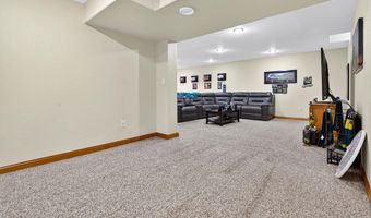 W6074 BLAZING STAR Drive, Appleton, WI 54915