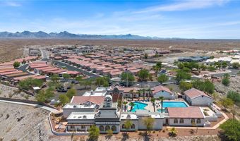 2363 Cortez Ln, Bullhead City, AZ 86442