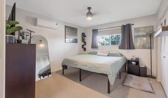 11428 Redwood St, Armona, CA 93202