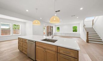 397 PLAZA, Atlantic Beach, FL 32233