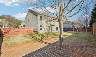 5275 Middleton Pl NW, Acworth, GA 30101