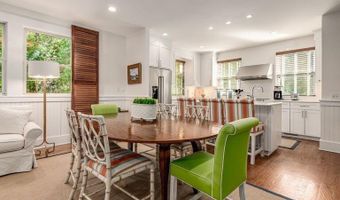 212 Stede Bonnet Wynd, Bald Head Island, NC 28461