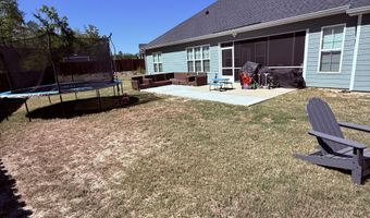 1213 Elbron Dr, Augusta, GA 30909