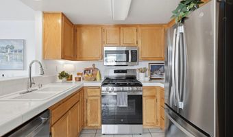300 Isthmus 4, Oceanside, CA 92058