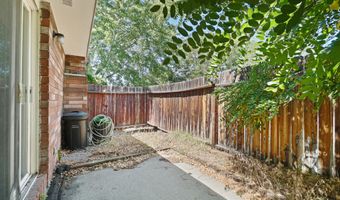 3291 Imperial Way, Carson City, NV 89706