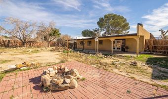 14580 Keota Rd, Apple Valley, CA 92307