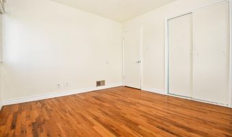 1502 WILLOW Dr, Cheyenne, WY 82001