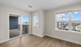 1601 COASTAL Hwy 201, Dewey Beach, DE 19971