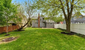 198 E Main St, Apple Creek, OH 44606