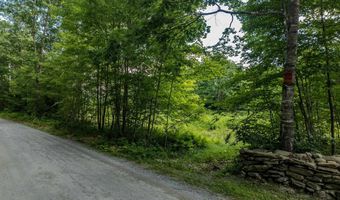 438 Porter Rd, Bath, NH 03740