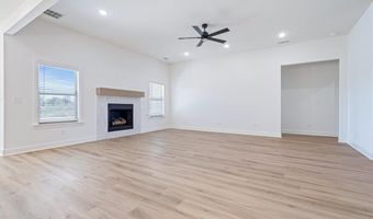 6809 SW Basswood Ave, Bentonville, AR 72713