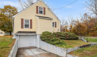 4022 Diamond Hill Rd, Cumberland, RI 02864