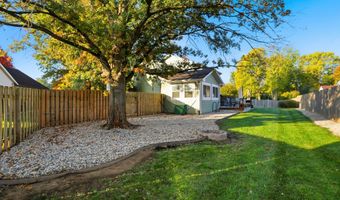 232 Charing Cross Rd, Indianapolis, IN 46217