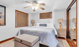 308 16th Ave, Belmar, NJ 07719