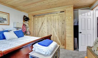 832 N Park St, Anchorage, AK 99508