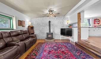 3200 E Rawson St, Ammon, ID 83406