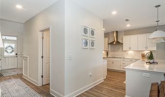 1528 Salters Ln, Aberdeen, NC 28315