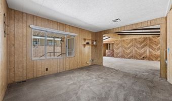 1285 Potosi St, Boulder City, NV 89005