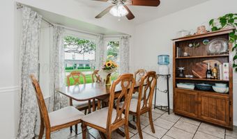 7302 Holyoke Trl, Amarillo, TX 79121