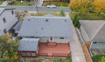 837 Adams St, Anoka, MN 55303