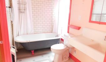 21 Temby Ave, Bisbee, AZ 85603