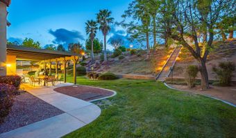 2575 Palomino Dr, Acton, CA 93510