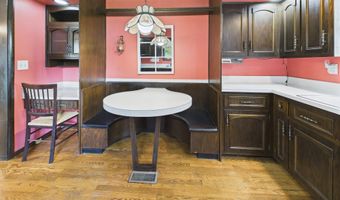 1917 Winding Way, Anderson, IN 46011