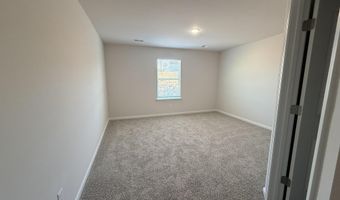 9188 Malahide Ln, Aiken, SC 29801