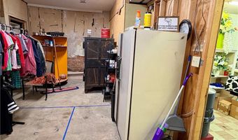 201 E Main St, Atkins, AR 72823