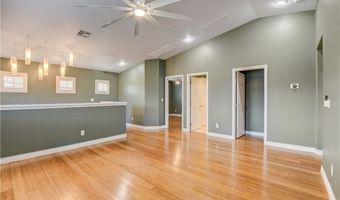 1984 San Donato Walk, Henderson, NV 89044