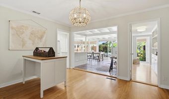 8917 Lemon Ave, La Mesa, CA 91941