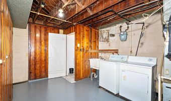 4117 RAYMONN Ave, Baltimore, MD 21213