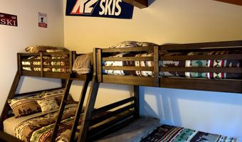 226 S HWY 143 #11A, Brian Head, UT 84719