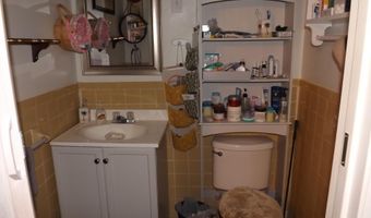 265 Rocky Springs Rd, Bean Station, TN 37708