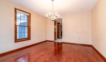 6 Abbey Rd, Bow, NH 03304