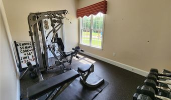 2084 Forest Cir, Aylett, VA 23009