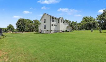 811 Beeks Rd, Belton, SC 29627