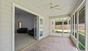 102 St Clair Rd, Anderson, SC 29626