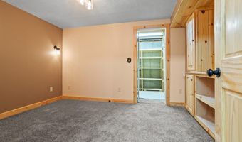 8997 Hollansburg Sampson, Arcanum, OH 45304