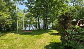 27315 Stark Lake Rd, Aitkin, MN 56431